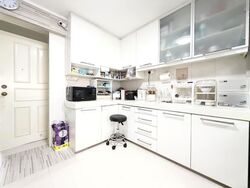 Blk 642 Ang Mo Kio 61 (Ang Mo Kio), HDB 5 Rooms #566522871